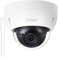 IP-камера Dahua DH-IPC-HDBW1431EP-S (2.8 мм)