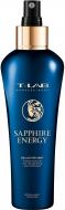 Спрей-уход T-LAB Professional SAPPHIRE ENERGY Bio-Active Mist био-активный для силы волос