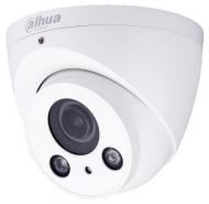 IP-камера Dahua DH-IPC-HDW2531R-ZS