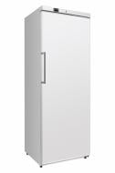 Шкаф холодильный HURAKAN HKN-RCS510V