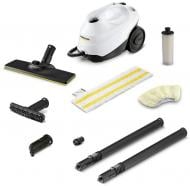 ВИТРИНА! Пароочиститель Karcher SC 3 EasyFix 1.513-650.0
