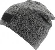 Шапка 4F H4Z20-CAM014-24M р.L серый Шапка 4F H4Z20-CAM014-24M р.L серый