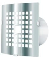 Вентилятор Blauberg Art 100-1 BLAUBERG ART 100-1 100