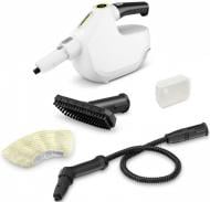 ВИТРИНА! Пароочиститель Karcher SC 1 Multi Comfort 1.516-416.0