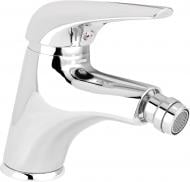 Смеситель для биде Deante Jaguar BDX 031M