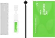 Комплект догляду Belkin для AirPods (AUZ005BTBK)