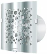 Вентилятор Blauberg Lux 100-1 BLAUBERG LUX 100-1 100