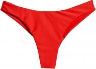 Плавки 4F Bikini Bottom 4FWSS26UBKBF088-62S р.S красный