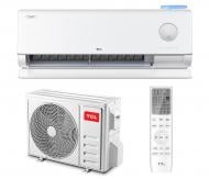 Кондиционер TCL TAC-12CHSD/FCI Inverter R32 WI-FI