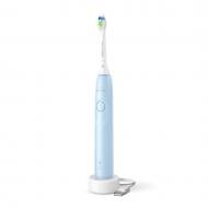 ВИТРИНА! Электрическая зубная щетка Philips Series 5300 HX7106/01
