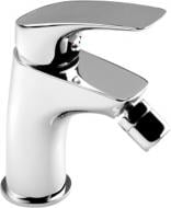 Смеситель для биде Deante Lavender BCV 031M