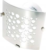 Вентилятор Blauberg Lux 100-2 BLAUBERG LUX 100-2 100