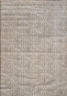 Килим Karat Carpet Килим Pixel 2x3 м (Lavish) СТОК
