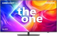 Телевизор Philips 50PUS9010/12