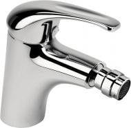 Смеситель для биде Ferro Rovi BNR 6