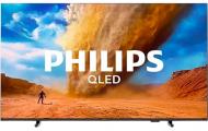Телевизор Philips 55PUS7810/12