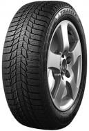 Шина Trin PL01 215/65R16 102R нешипована зима Шина Trin PL01 215/65R16 102R нешипована зима