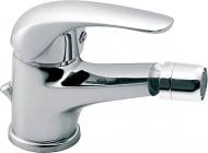 Смеситель для биде Ferro Vasto BVA6