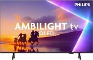 Телевізор Philips 55PUS8510/12