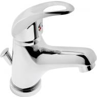 Змішувач для умивальника Ferro Ascoli BOA2