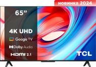 Телевизор TCL 65V6B