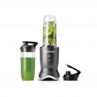 ВІТРИНА! Блендер стаціонарний NUTRIBULLET NB1206DGCC Ultra ВІТРИНА! Блендер стаціонарний NUTRIBULLET NB1206DGCC Ultra