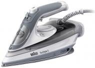 ВІТРИНА! Праска Braun SI5078GY TexStyle 5