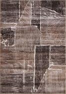 Килим Karat Carpet Mira 1.6x2.3 м 1-126 СТОК