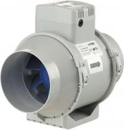 Вентилятор Blauberg E 125 max Turbo-E max 125