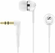 Наушники Sennheiser CX 1.00 white