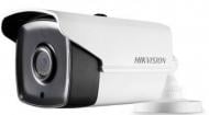 IP-камера Hikvision DS-2CD2T43G0-I8 (8 мм)