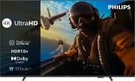 Телевизор Philips 50PUS7000/12