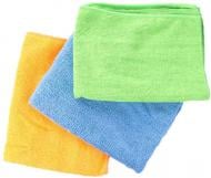 Уход за салоном и кузовом