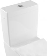 Бачок для унитаза Villeroy & Boch Subway