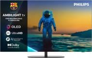 Телевізори Philips