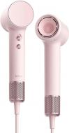 ВИТРИНА! Фен Laifen MINI 1HD31-S-EU-PK-001