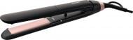 ВИТРИНА! Щипцы для волос Philips StraightCare Essential BHS378/00
