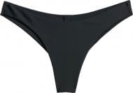 Плавки 4F Bikini Bottom 4FWSS26UBKBF088-20S р.S черный