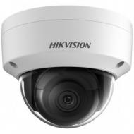 IP-камера Hikvision DS-2CD2163G0-IS (2.8 мм)