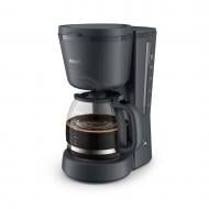 ВИТРИНА! Кофеварка Philips Series 1000 HD7430/90