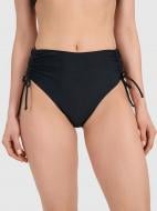 Плавки 4F Bikini Bottom 4FWSS26UBKBF089-20S р.S черный