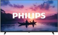 Телевизор Philips 40PFS6000/12 Телевизор Philips 40PFS6000/12