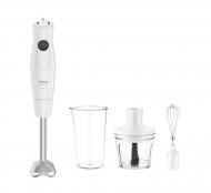 ВИТРИНА! Блендер погружной Tefal Dailymix HB533138