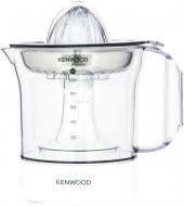 Соковыжималка Kenwood JE290