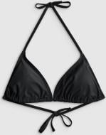 Лиф 4F BIKINI TOP 4FWSS26UBKTF085-20S р.S черный