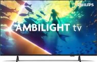 Телевизор Philips 50PUS8010/12