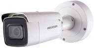 IP-камера Hikvision DS-2CD2635FWD-IZS