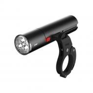 Фонарь велосипедный KNOG PWR Road 700 Lumens