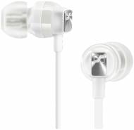 Наушники Sennheiser CX 3.00 white