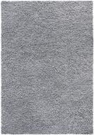 Килим Karat Carpet Luxury 0.8x1.50 м Gray СТОК
